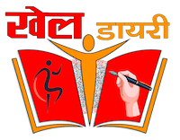 International World School Advertisement